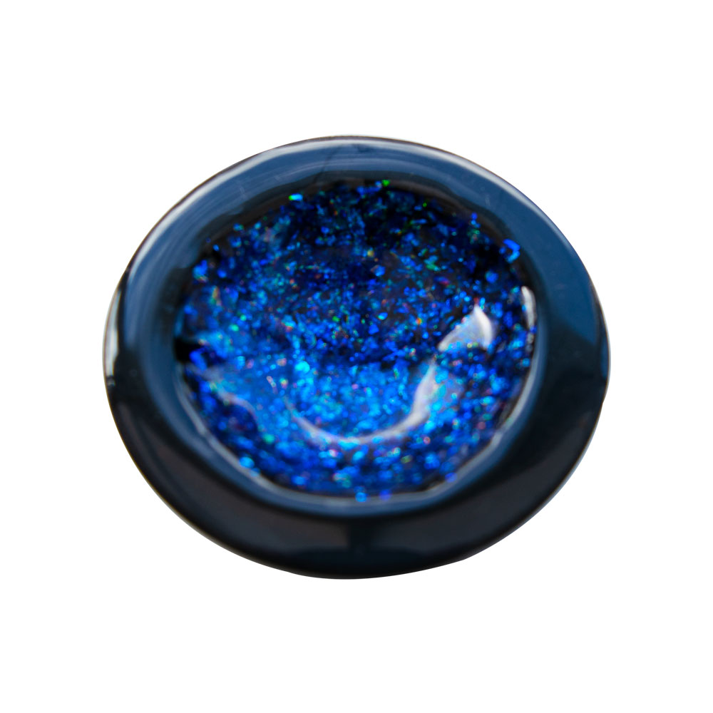 Rarest Shungite Creations by Oraphim-Bowls (Blue) - Image 3