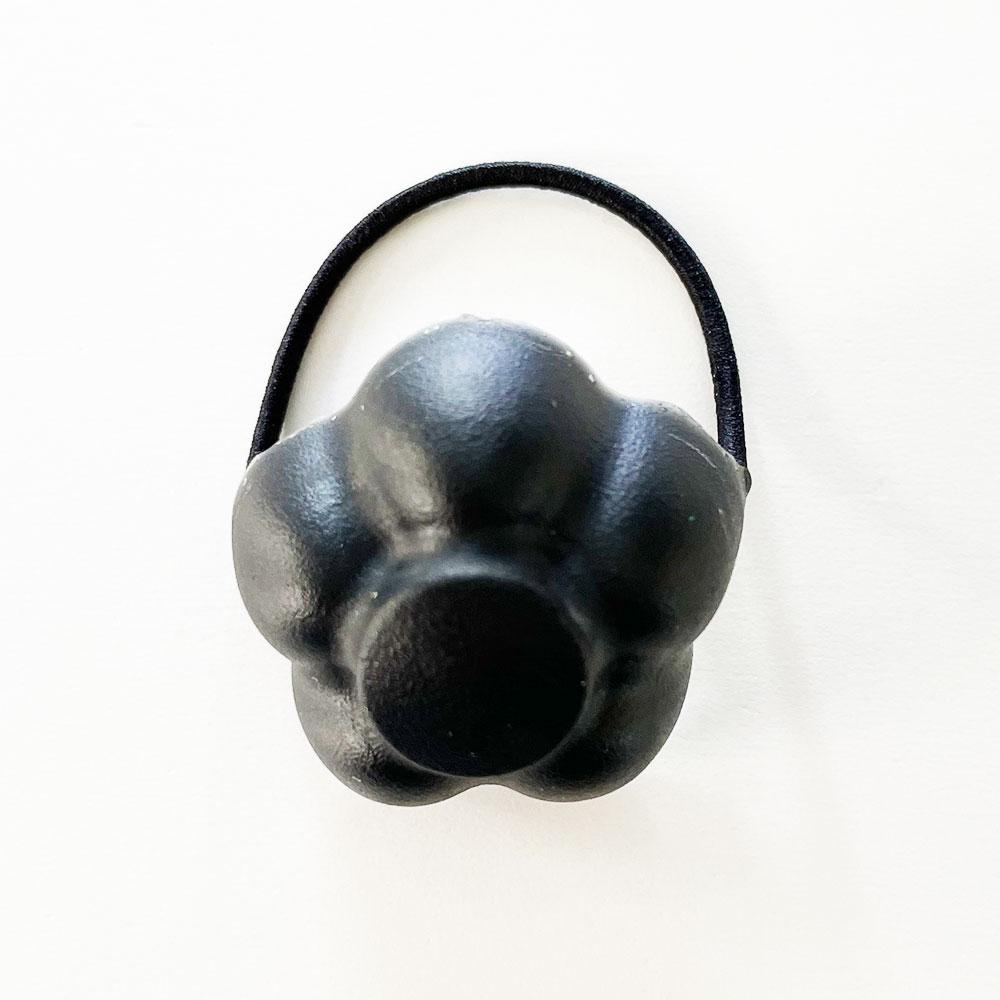 Shungite Oraphim Toggle transformer