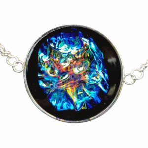 Nebular- Unique designs for Robust Powerful Emf Protection